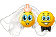 smiley-mariage-image-animee-0012