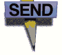 email-image-animee-0123
