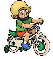 velo-image-animee-0079