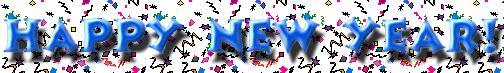 jour-de-l-an-image-animee-0096