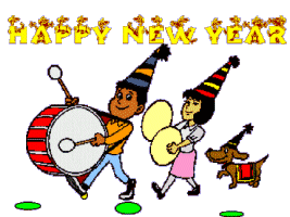 jour-de-l-an-image-animee-0111