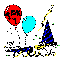 jour-de-l-an-image-animee-0211