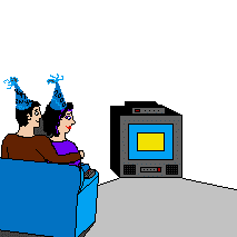 jour-de-l-an-image-animee-0212