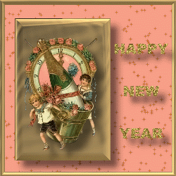 jour-de-l-an-image-animee-0222