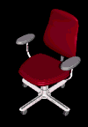chaise-image-animee-0011