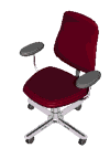 chaise-image-animee-0027