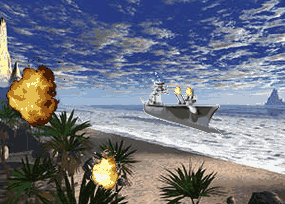 bateau-image-animee-0083