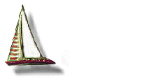 bateau-image-animee-0085