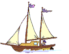 bateau-image-animee-0086