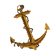 bateau-image-animee-0097