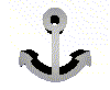 bateau-image-animee-0098