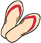 chaussure-image-animee-0108