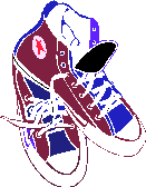 chaussure-image-animee-0112