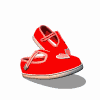 chaussure-image-animee-0115