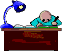 ecole-image-animee-0064