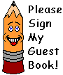 ecole-image-animee-0066