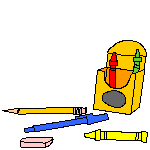 ecole-image-animee-0069