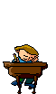 ecole-image-animee-0072