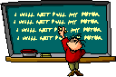 ecole-image-animee-0073