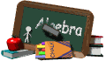 ecole-image-animee-0075