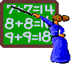 ecole-image-animee-0077