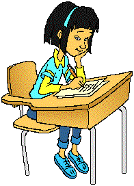 ecole-image-animee-0079