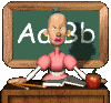 ecole-image-animee-0082