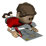 ecole-image-animee-0089