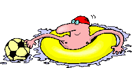 soleil-image-animee-0036