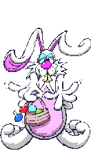 paques-image-animee-0005