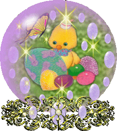 paques-image-animee-0072