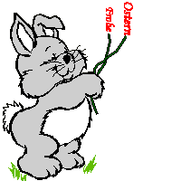 paques-image-animee-0105