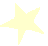 etoile-image-animee-0103