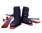 ski-image-animee-0068