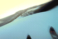 ski-image-animee-0073