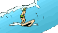 surf-image-animee-0012