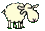 mouton-image-animee-0004