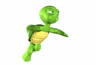 tortue-image-animee-0118