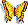 papillon-image-animee-0095