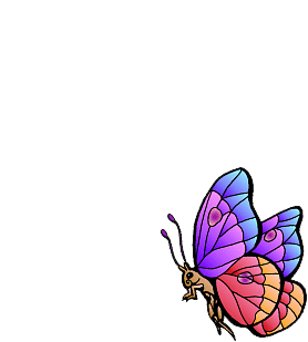 papillon-image-animee-0400