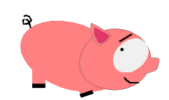 cochon-image-animee-0004