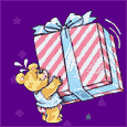 fete-et-celebration-image-animee-0114