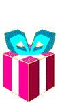 fete-et-celebration-image-animee-0121