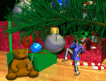 fete-et-celebration-image-animee-0128