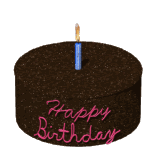 fete-et-celebration-image-animee-0175