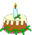 fete-et-celebration-image-animee-0178