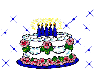 fete-et-celebration-image-animee-0180