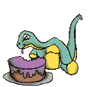fete-et-celebration-image-animee-0270