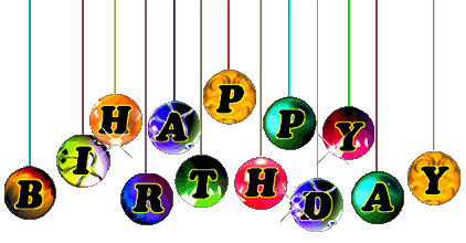 fete-et-celebration-image-animee-0271