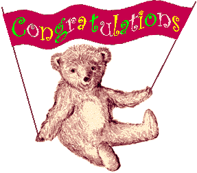 fete-et-celebration-image-animee-0274